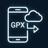 GPX