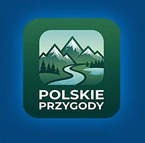 Polskie Przygody