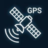 SYM GPS